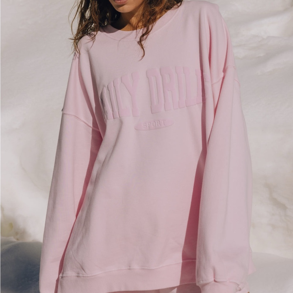 ISO!!!! - Picture 2 of 3